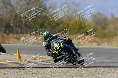 media/Mar-25-2023-CVMA (Sat) [[ce6c1ad599]]/Race 10 Amateur Supersport Open/